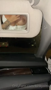kinkyalexa Onlyfans leaked video 7386147 on Hotleaks.tv