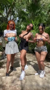 kinkyalexa Onlyfans leaked video 7386237 on Hotleaks.tv