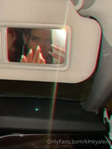 kinkyalexa Onlyfans leaked video 7386252 on Hotleaks.tv