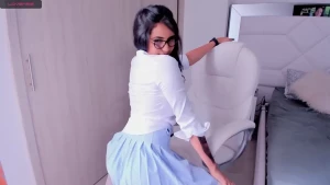 kinkyalexa Onlyfans leaked video 7386527 on Hotleaks.tv