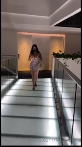 kinkyalexa Onlyfans leaked video 7386542 on Hotleaks.tv