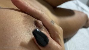 kinkyalexa Onlyfans leaked video 7386551 on Hotleaks.tv