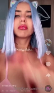 7386689