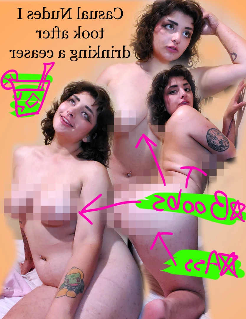Kiri🍓 [ kirihill ] Onlyfans leaked photo 7343149 on Hotleaks.tv