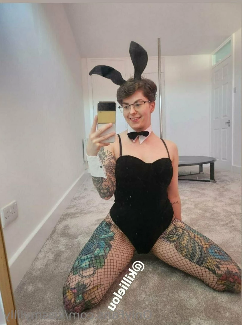 𝑾𝒆𝒕 𝒑𝒖𝒔𝒔𝒚 𝒔𝒍𝒖𝒕𝒕 [ kissmylilly ] Onlyfans leaked photo 7237211 on Hotleaks.tv