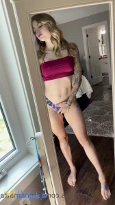 Kenna Matta [ kennamatta ] Onlyfans leaked video 1588412 on Hotleaks.tv