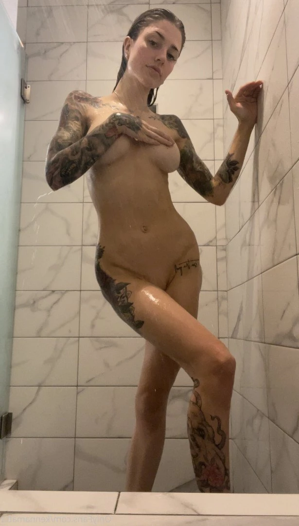 Kenna Matta [ kennamatta ] Onlyfans leaked photo 611350 on Hotleaks.tv