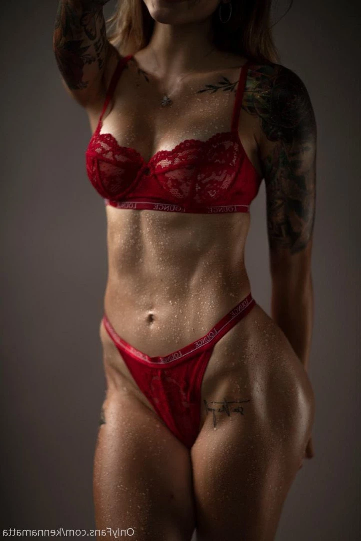 Kenna Matta [ kennamatta ] Onlyfans leaked photo 611567 on Hotleaks.tv
