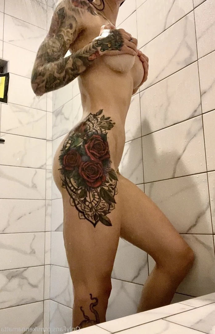 Kenna Matta [ kennamatta ] Onlyfans leaked photo 611709 on Hotleaks.tv