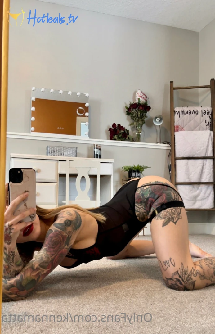 Kenna Matta [ kennamatta ] Onlyfans leaked photo 15582341 on Hotleaks.tv