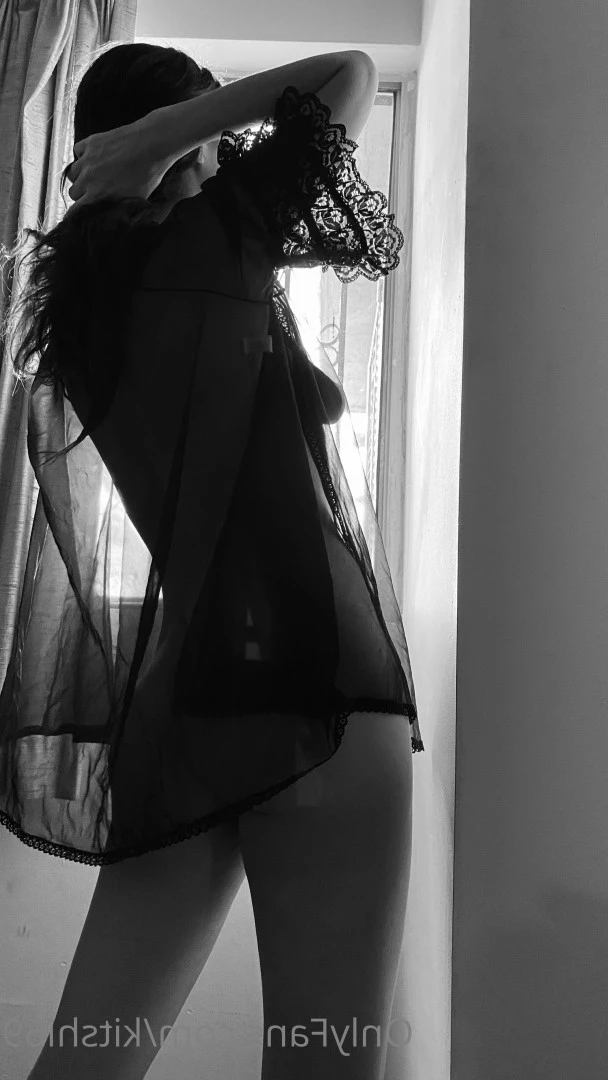 Kitshi [ kitshi69 ] Onlyfans leaked photo 7404463 on Hotleaks.tv