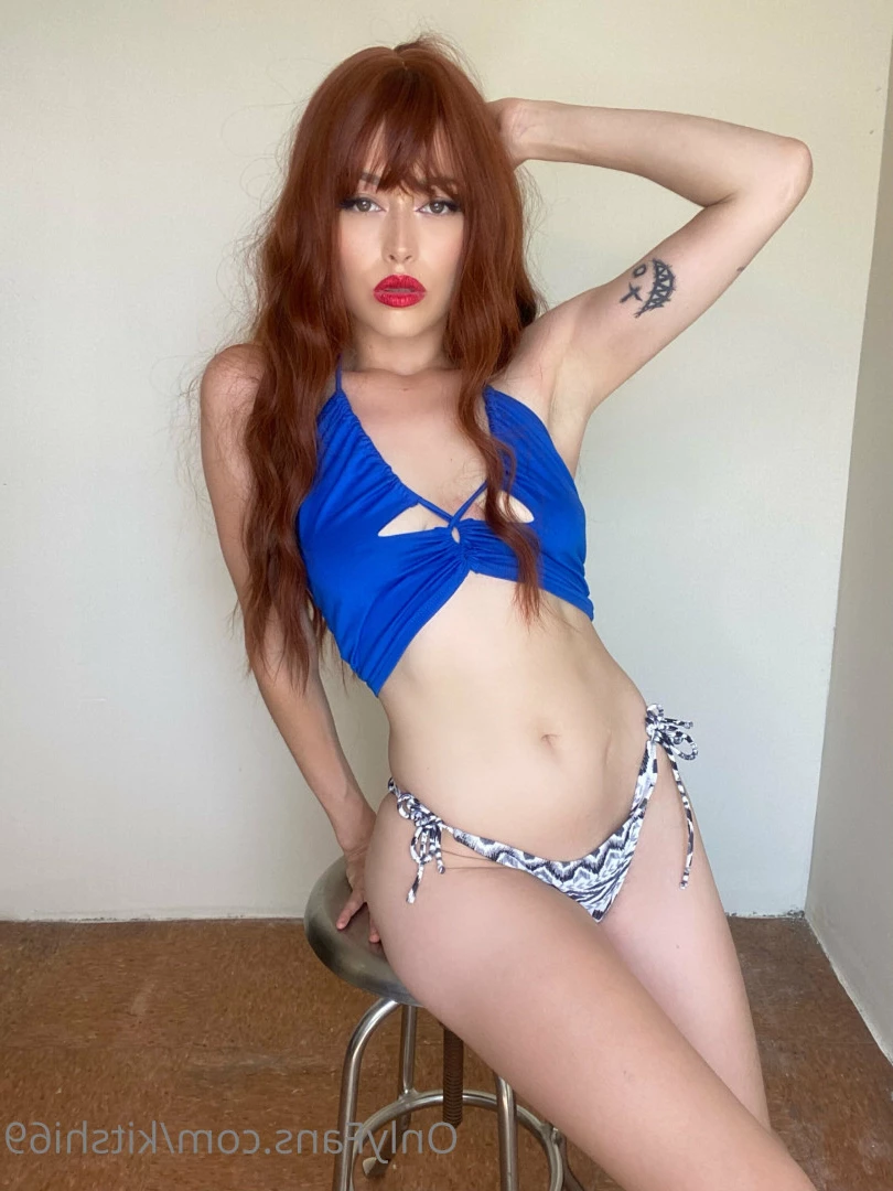 Kitshi [ kitshi69 ] Onlyfans leaked photo 7404493 on Hotleaks.tv