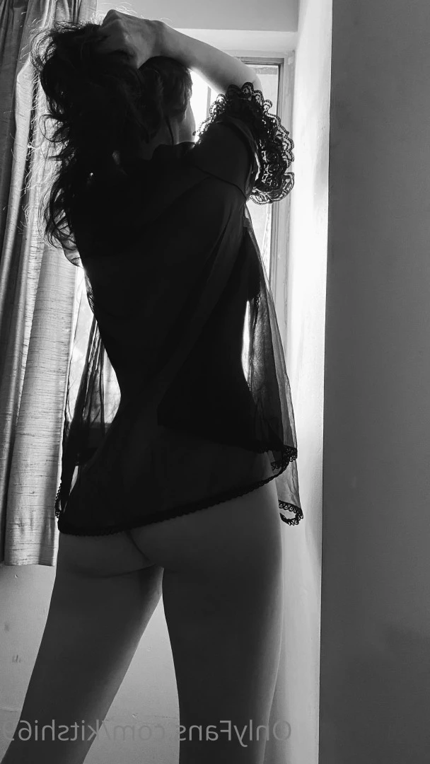 Kitshi [ kitshi69 ] Onlyfans leaked photo 7404503 on Hotleaks.tv