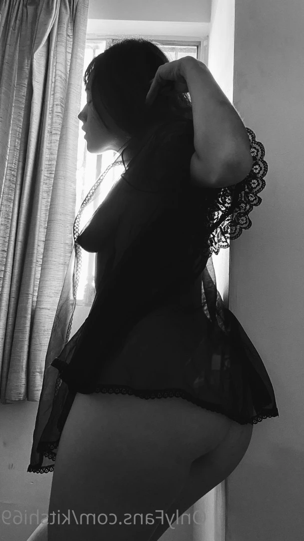Kitshi [ kitshi69 ] Onlyfans leaked photo 7404527 on Hotleaks.tv