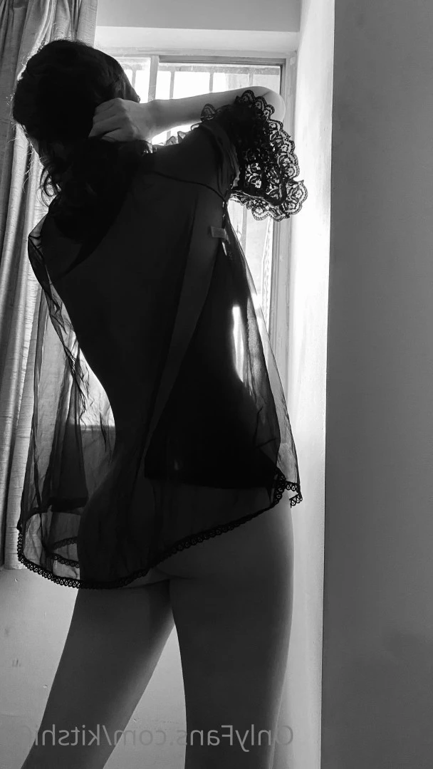 Kitshi [ kitshi69 ] Onlyfans leaked photo 7404585 on Hotleaks.tv