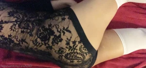 7038311