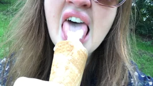 kittengotcream Onlyfans leaked video 7381298 on Hotleaks.tv