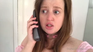 kittengotcream Onlyfans leaked video 7381636 on Hotleaks.tv