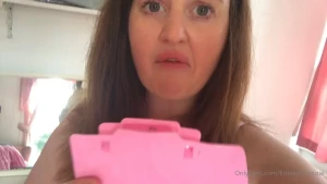 kittengotcream Onlyfans leaked video 7381815 on Hotleaks.tv