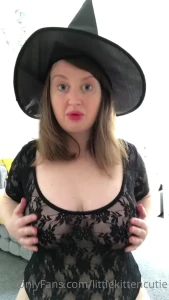kittengotcream Onlyfans leaked video 7381839 on Hotleaks.tv