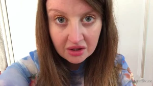 kittengotcream Onlyfans leaked video 7381962 on Hotleaks.tv