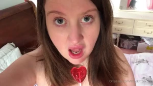 kittengotcream Onlyfans leaked video 7382598 on Hotleaks.tv