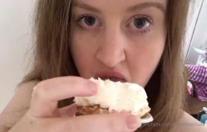 kittengotcream Onlyfans leaked video 7382709 on Hotleaks.tv