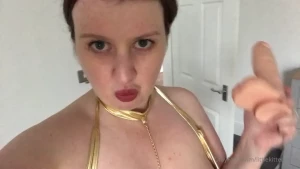 kittengotcream Onlyfans leaked video 7383536 on Hotleaks.tv
