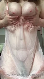 kittengotcream Onlyfans leaked video 7383572 on Hotleaks.tv