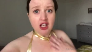 kittengotcream Onlyfans leaked video 7383707 on Hotleaks.tv