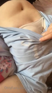 kittengotcream Onlyfans leaked video 7383825 on Hotleaks.tv