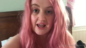 kittengotcream Onlyfans leaked video 7384071 on Hotleaks.tv