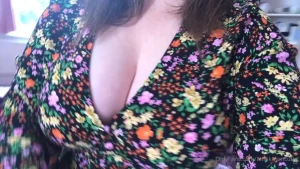 kittengotcream Onlyfans leaked video 7384210 on Hotleaks.tv