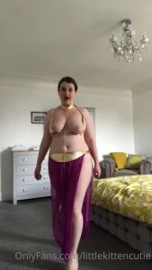 kittengotcream Onlyfans leaked video 7384324 on Hotleaks.tv
