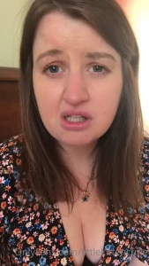 kittengotcream Onlyfans leaked video 7384335 on Hotleaks.tv