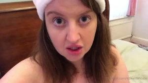 kittengotcream Onlyfans leaked video 7384494 on Hotleaks.tv