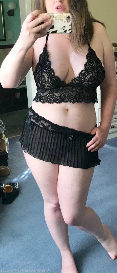 kittengotcream Onlyfans leaked photo 7504008 on Hotleaks.tv