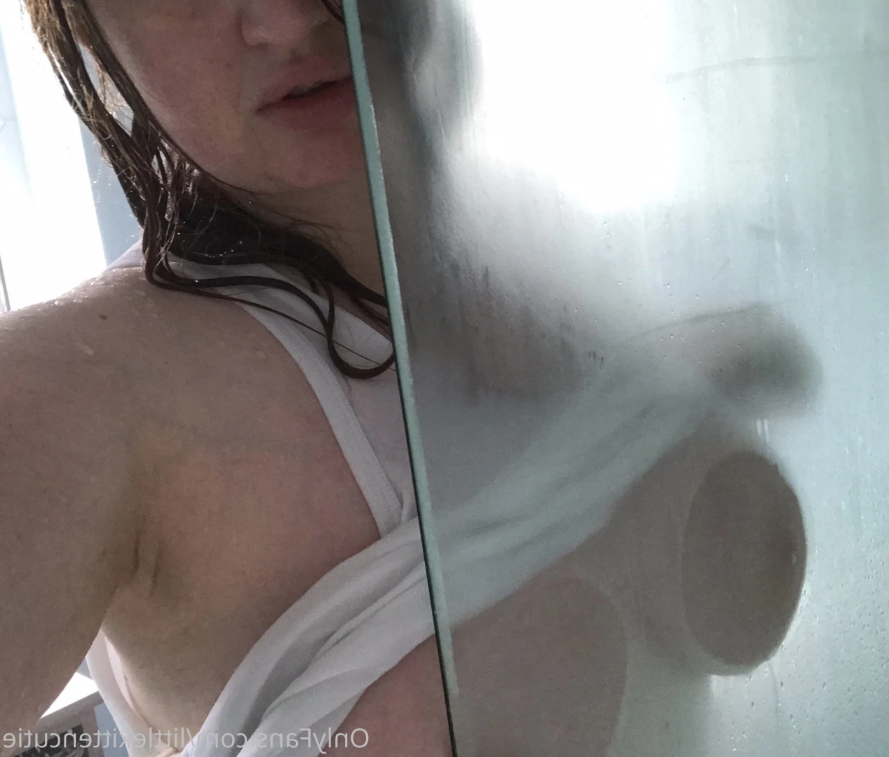 kittengotcream Onlyfans leaked photo 7504211 on Hotleaks.tv