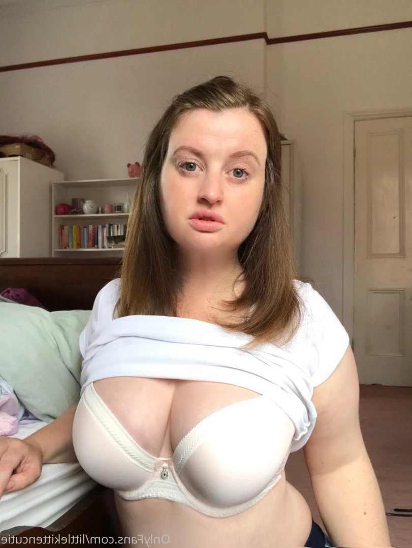 kittengotcream Onlyfans leaked photo 7505300 on Hotleaks.tv