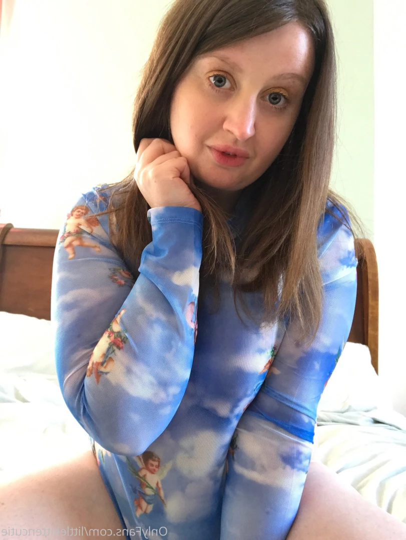 kittengotcream Onlyfans leaked photo 7505504 on Hotleaks.tv