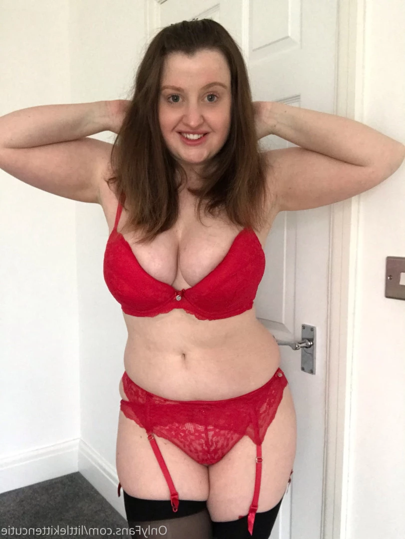 kittengotcream Onlyfans leaked photo 7505628 on Hotleaks.tv