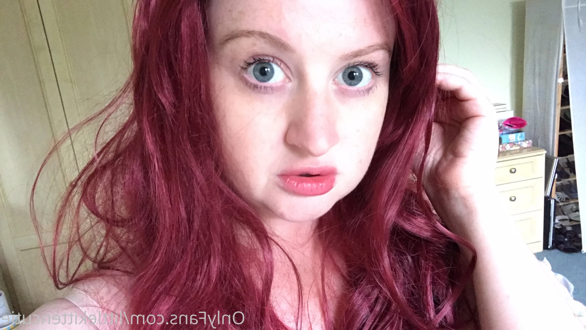 kittengotcream Onlyfans leaked photo 7505907 on Hotleaks.tv