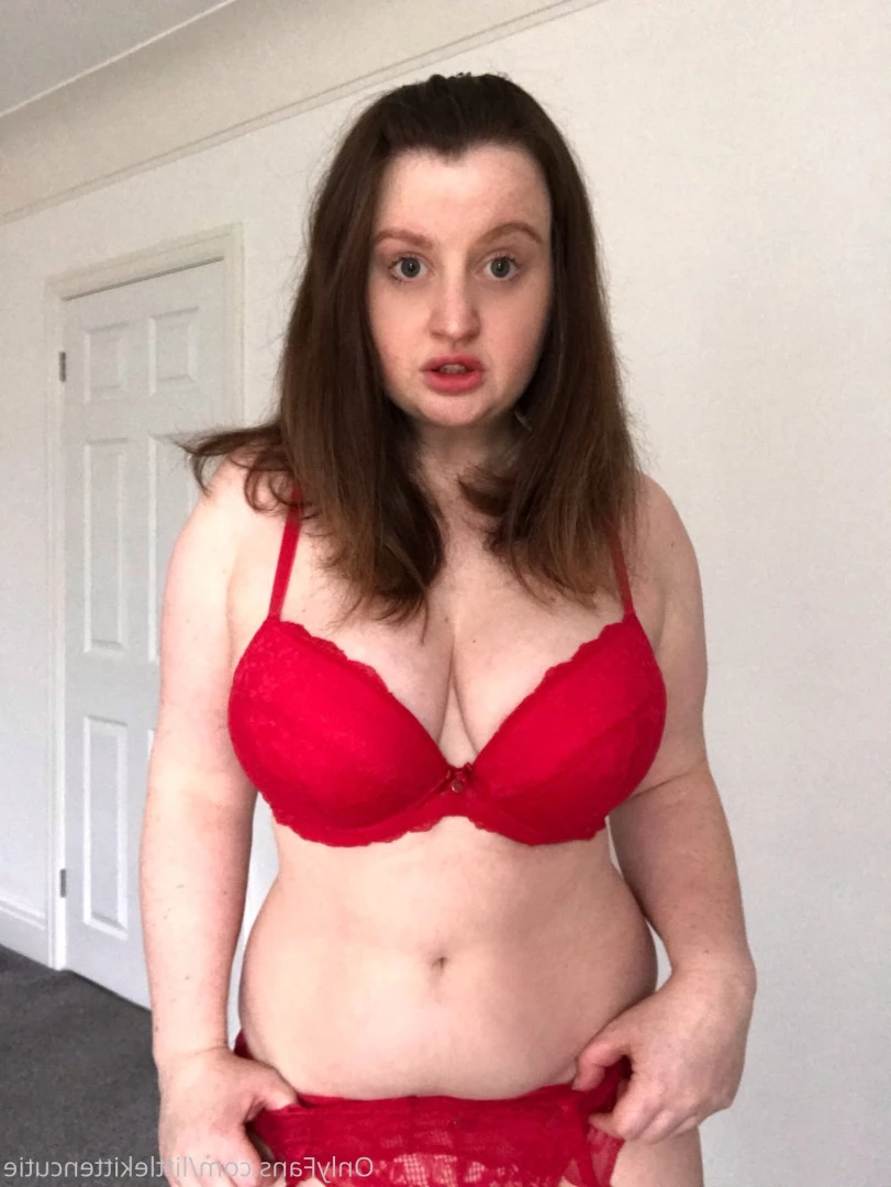 kittengotcream Onlyfans leaked photo 7506269 on Hotleaks.tv