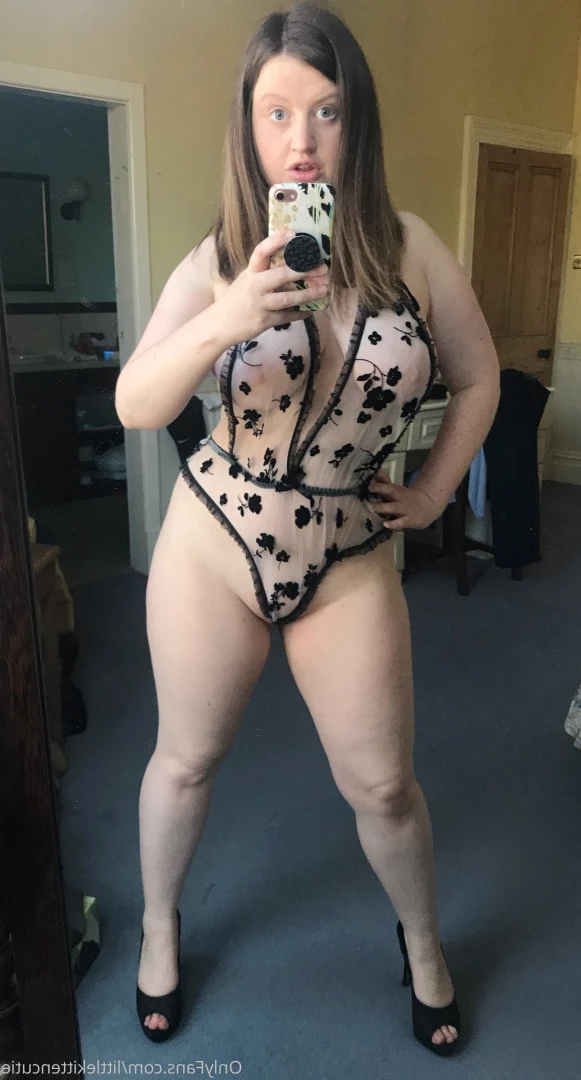 kittengotcream Onlyfans leaked photo 7506681 on Hotleaks.tv
