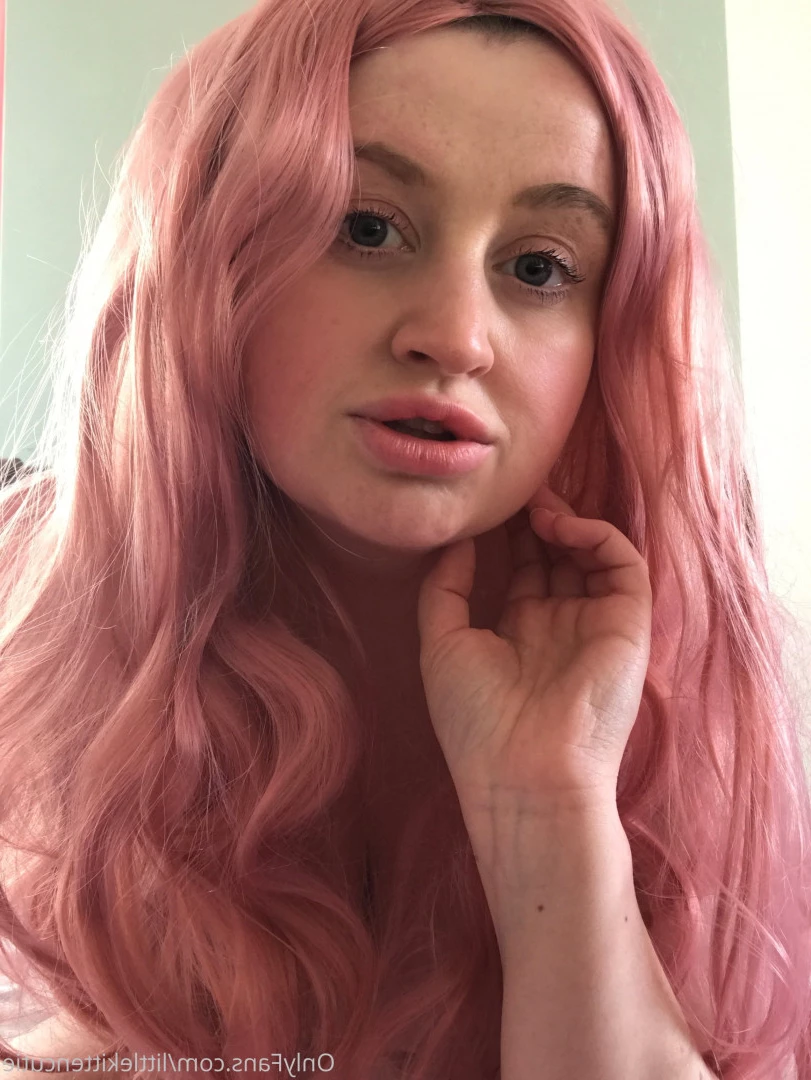 kittengotcream Onlyfans leaked photo 7507284 on Hotleaks.tv
