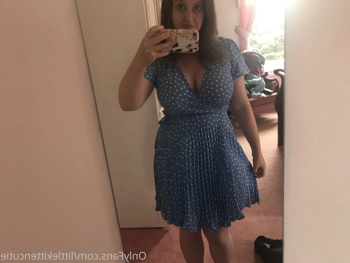 kittengotcream Onlyfans leaked photo 7507499 on Hotleaks.tv