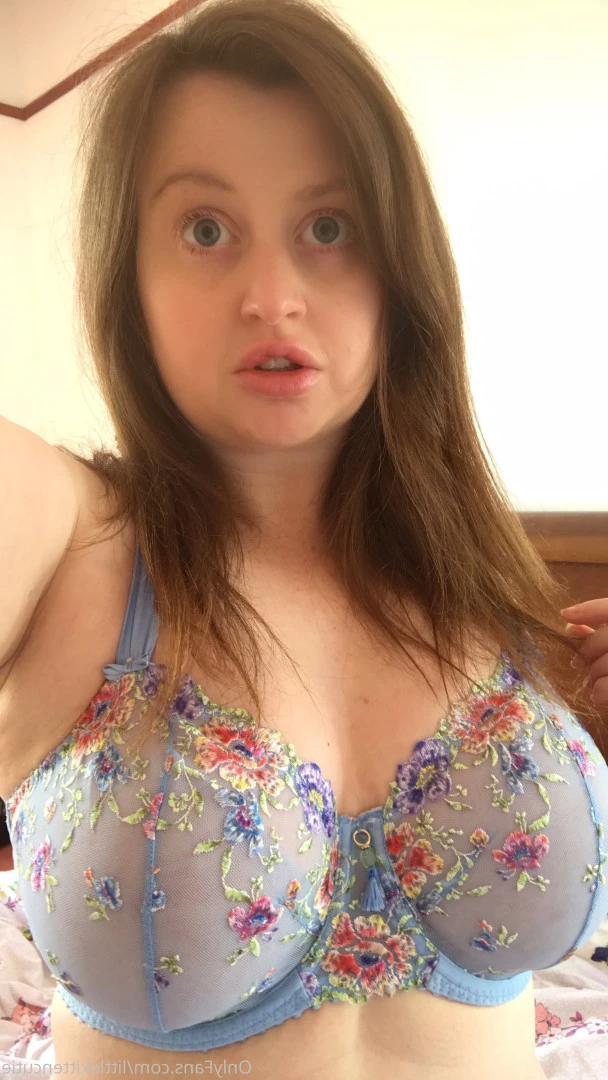 kittengotcream Onlyfans leaked photo 7507866 on Hotleaks.tv
