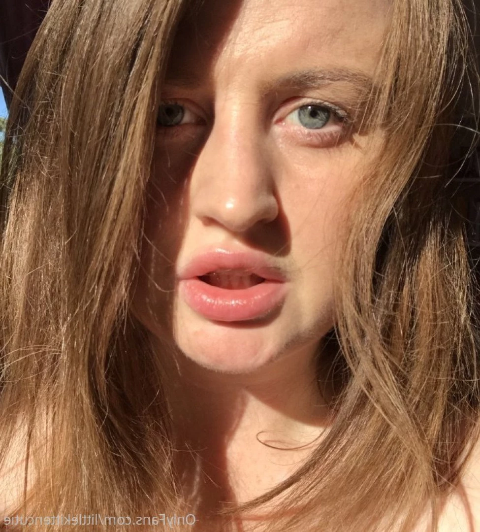kittengotcream Onlyfans leaked photo 7508525 on Hotleaks.tv