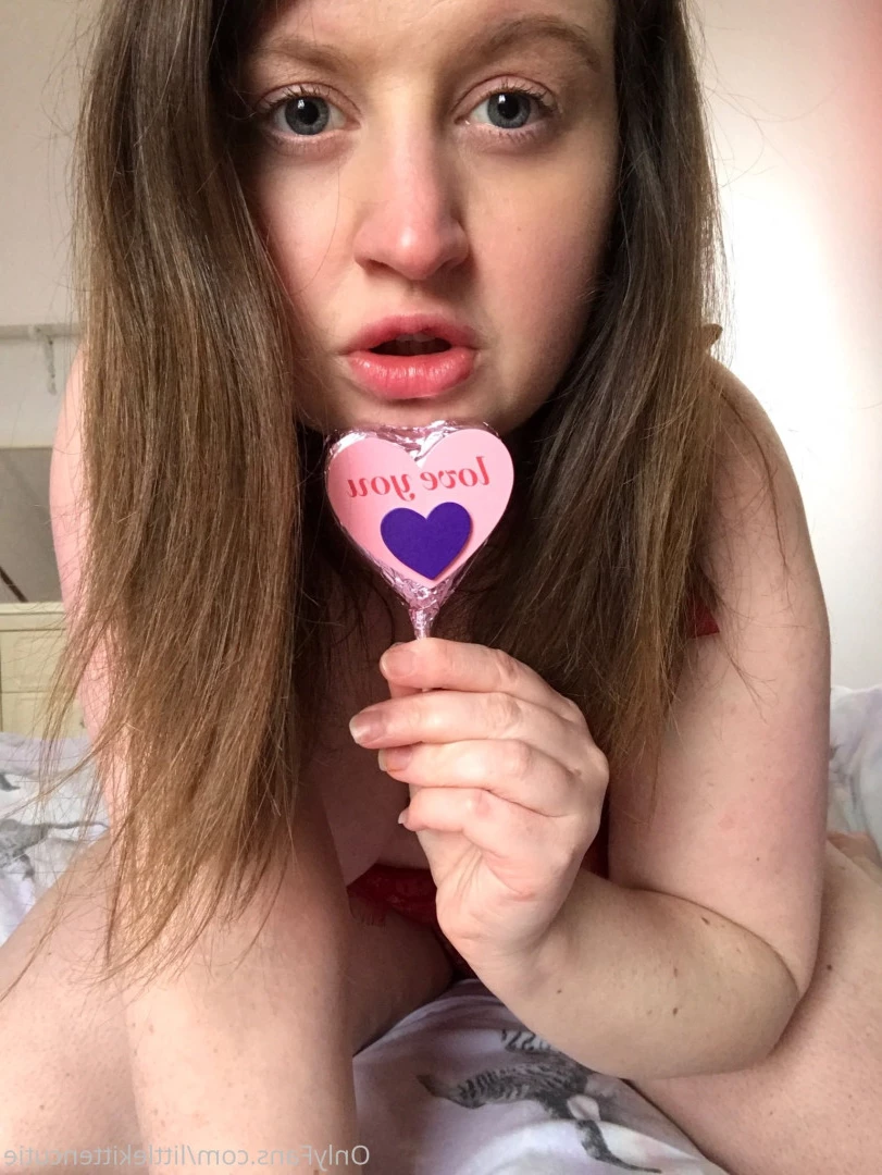 kittengotcream Onlyfans leaked photo 7508933 on Hotleaks.tv