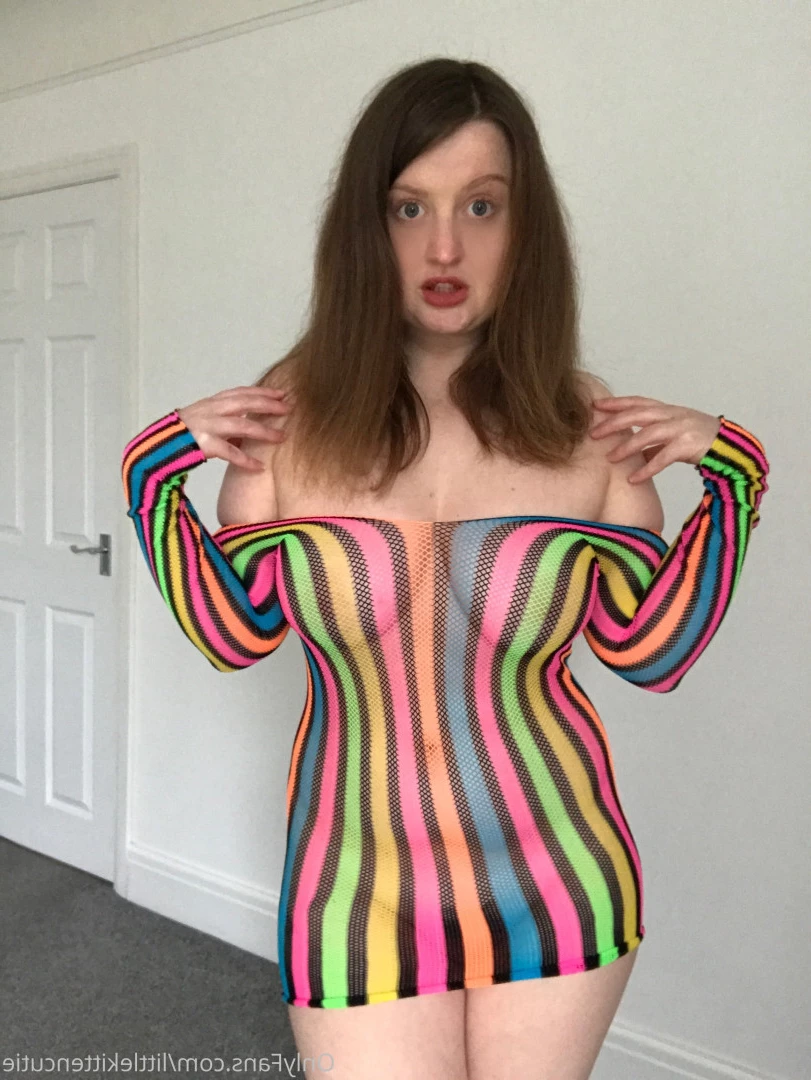 kittengotcream Onlyfans leaked photo 7509801 on Hotleaks.tv